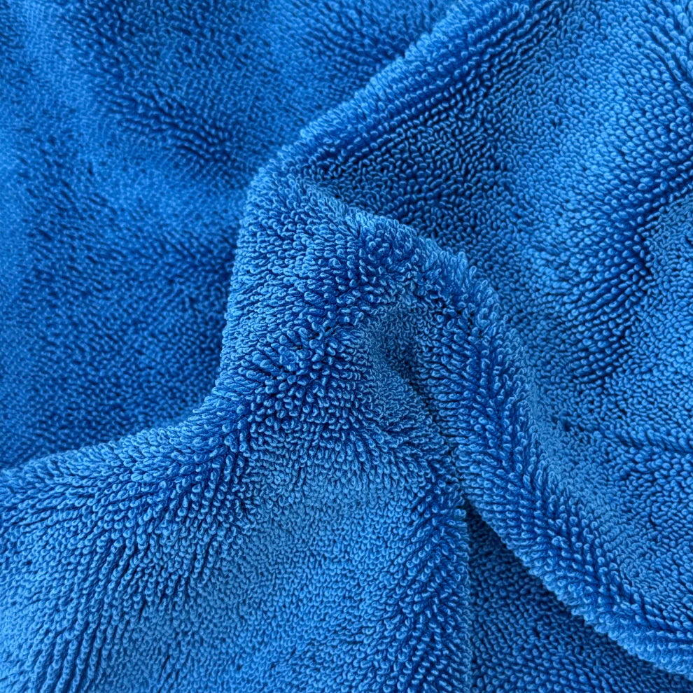 microfiber towel